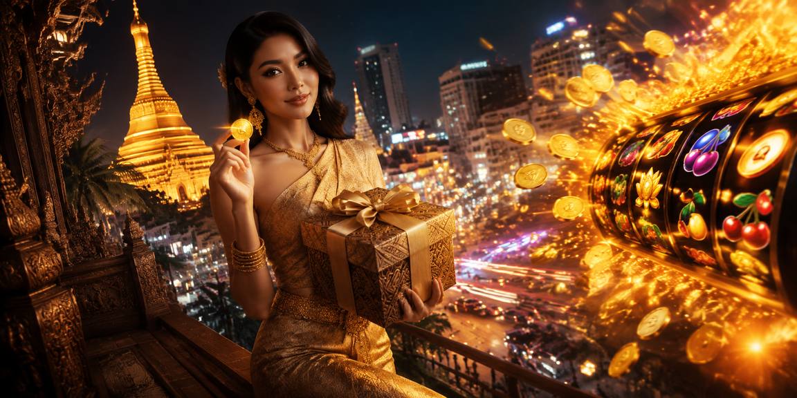 surga19 Live Baccarat