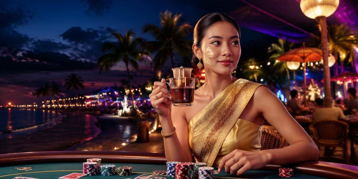 surga19 Double Wealth တွင် သင့်ရဲ့ အကျိုးအမြတ် နှစ်ဆဖြင့်သုံးခါ